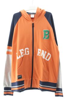 Sweatshirt 164 Boboli