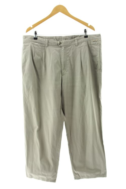 Pantalons