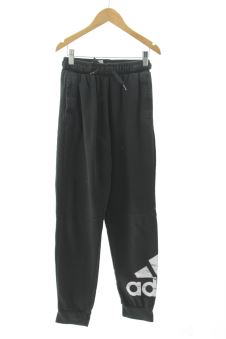 Casual hosen 146 Adidas