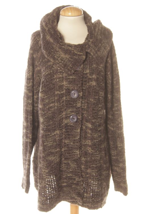 Gilet
