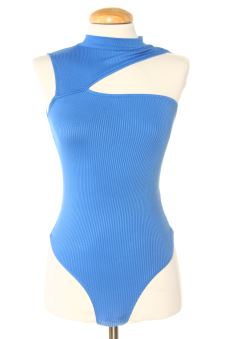 Body XS Bershka