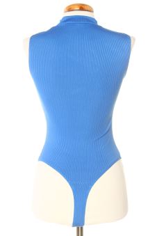 Body XS Bershka