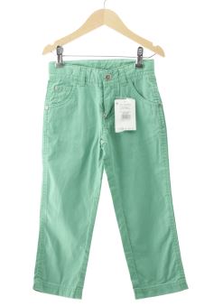 Hose 104 Dombi