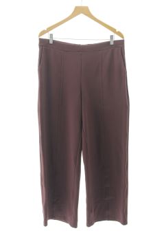 Pantaloni L Mango