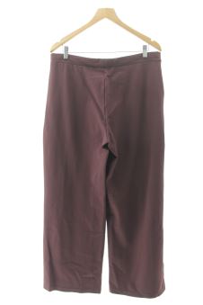 Pantaloni L Mango