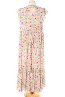 Robe casual 42 BLOOMCHIC