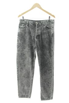 Jeans 44 BIMBA Y LOLA