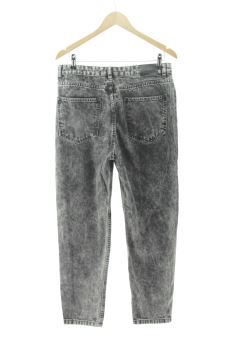 Jeans 44 BIMBA Y LOLA