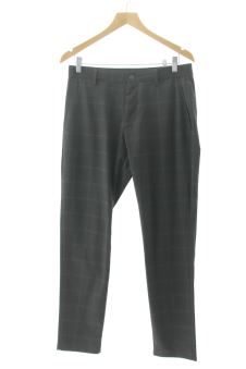 Pantaloni M Zara