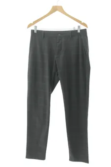 Pantaloni M Zara, foto 1 di 2