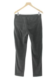 Pantaloni M Zara