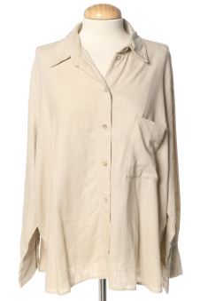 Camicia L Zara