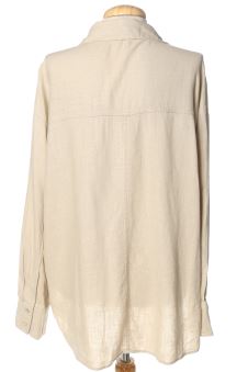 Camicia L Zara