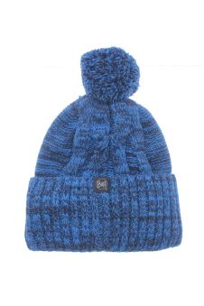 Gorro Única Buff