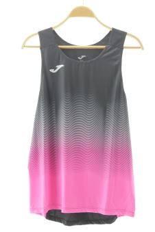 T-shirt sport L Joma