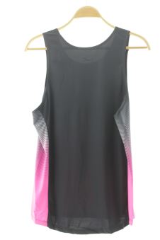 T-shirt sport L Joma