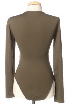 Body S Zara