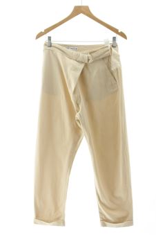 Pantaloni XS Zara, foto 1 di 2