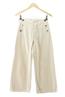 Jeans 34 Zara