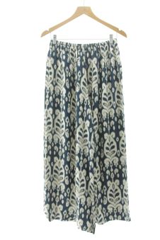 Pantalón Casual M PERCENTIL