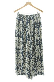 Pantalón Casual M PERCENTIL