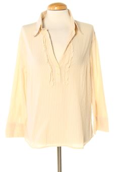 Chemise 44 Massimo Dutti