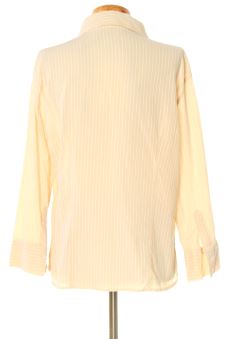 Chemise 44 Massimo Dutti