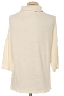 T-shirt S Stradivarius