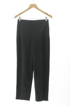 Pantalón S Zara
