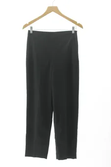 Pantaloni S Zara, foto 1 di 2