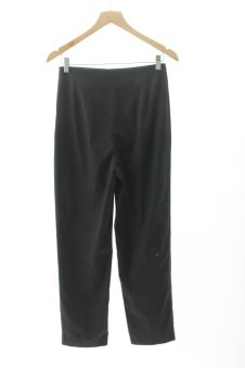 Pantalón S Zara