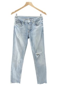 Jeans 36 Zara, foto 1 di 2