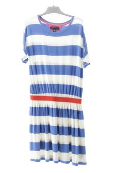 Robe 9 ans Tommy Hilfiger