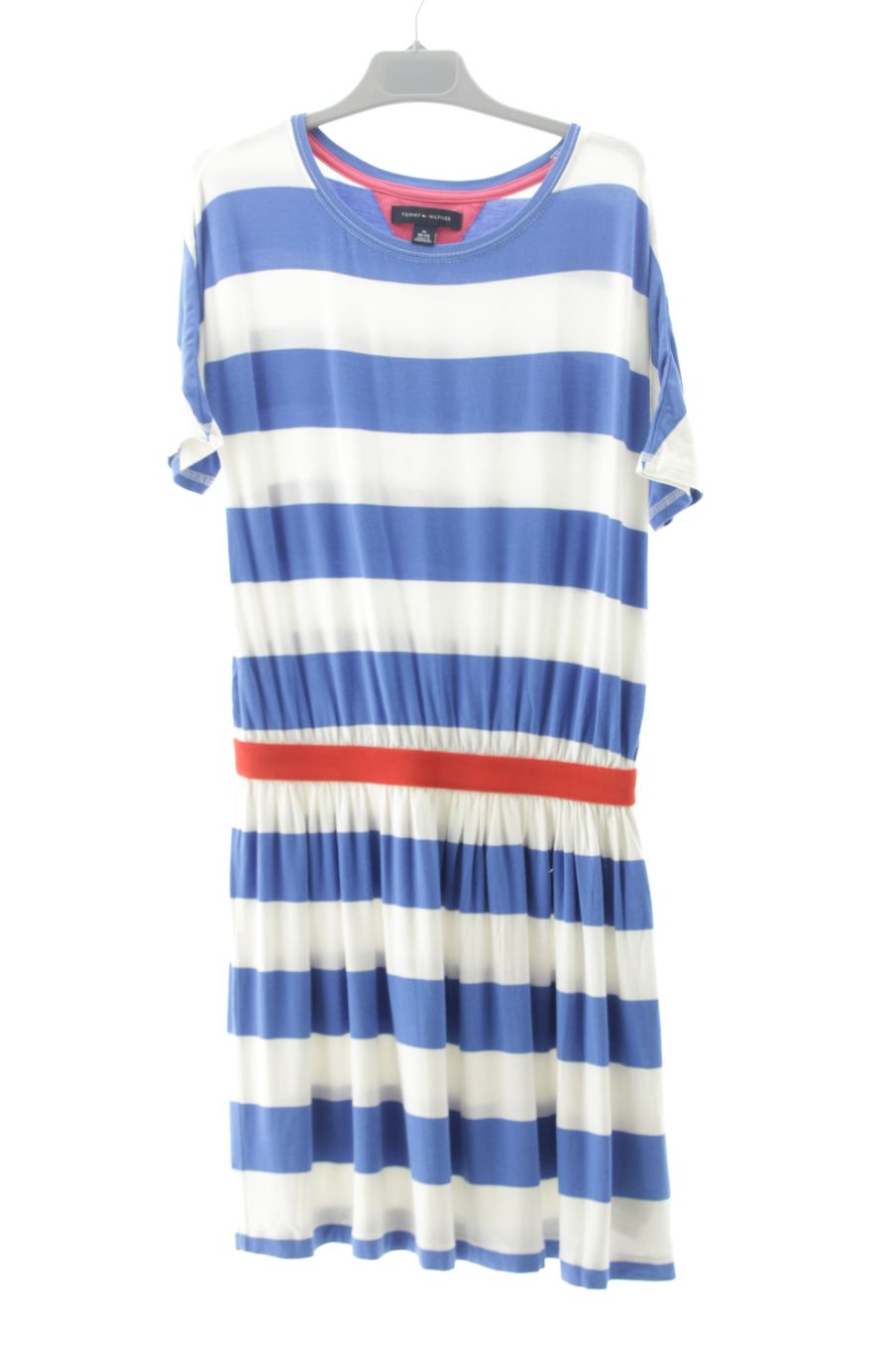 Robe Tommy Hilfiger de la taille 9 ans de seconde main