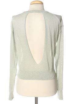 Pull XXS Brownie