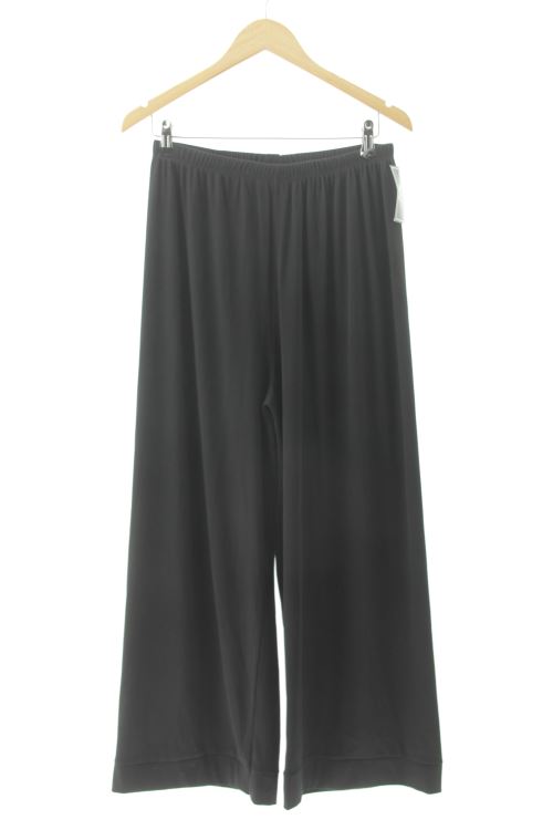 Pantaloni casual