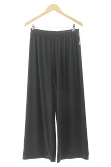 Casual Hose Einzelgröße Made in italy, Foto 1 von 2