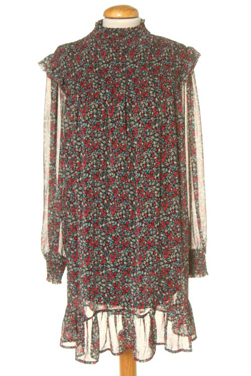 Robe casual