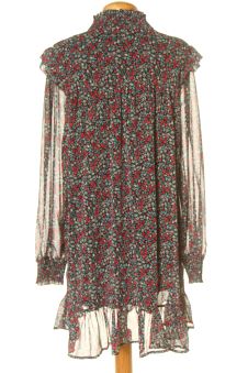 Robe casual 40 Springfield