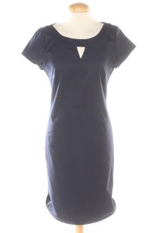 Robe casual 38 Manguun