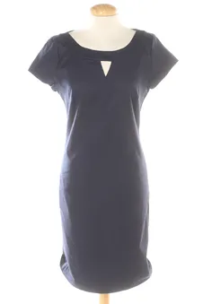 Vestito casual 38 Manguun, foto 1 di 2