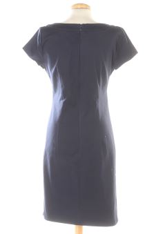 Robe casual 38 Manguun