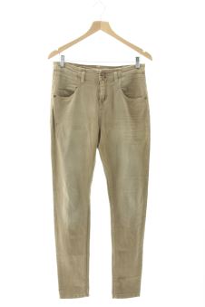 Jeans 40 Topshop, photo 1 sur 2