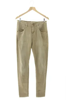 Jeans 40 Topshop, foto 1 di 2