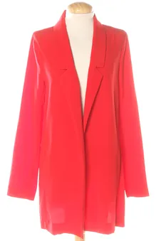 Blazer M Stradivarius, foto 1 de 2