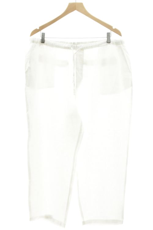Pantalon Casual