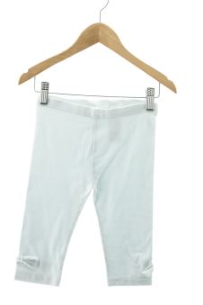 Legging 2 ans SO CUTE