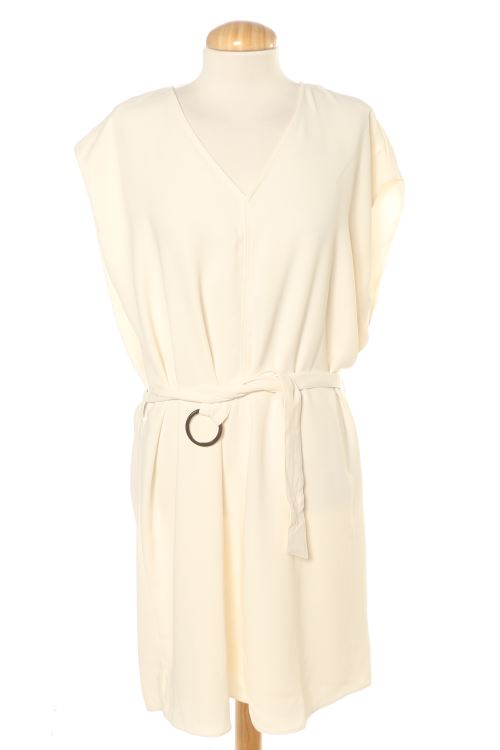 Robe casual
