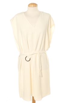 Robe casual 44 H&M, photo 1 sur 2