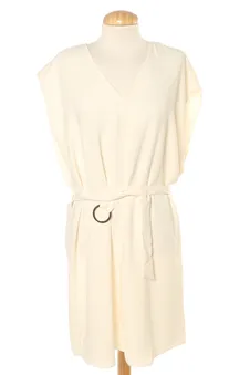 Vestido casual 44 H&M, foto 1 de 2